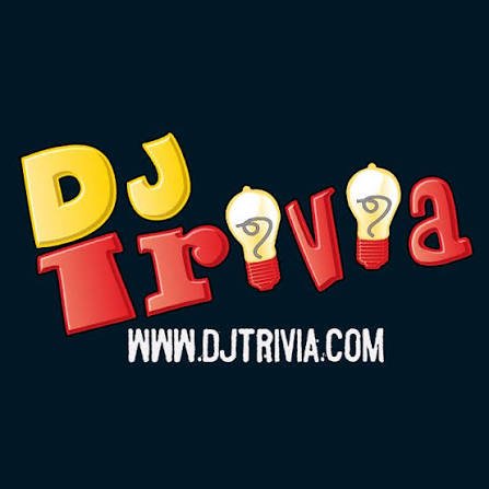 DJ Trivia Tuesdays