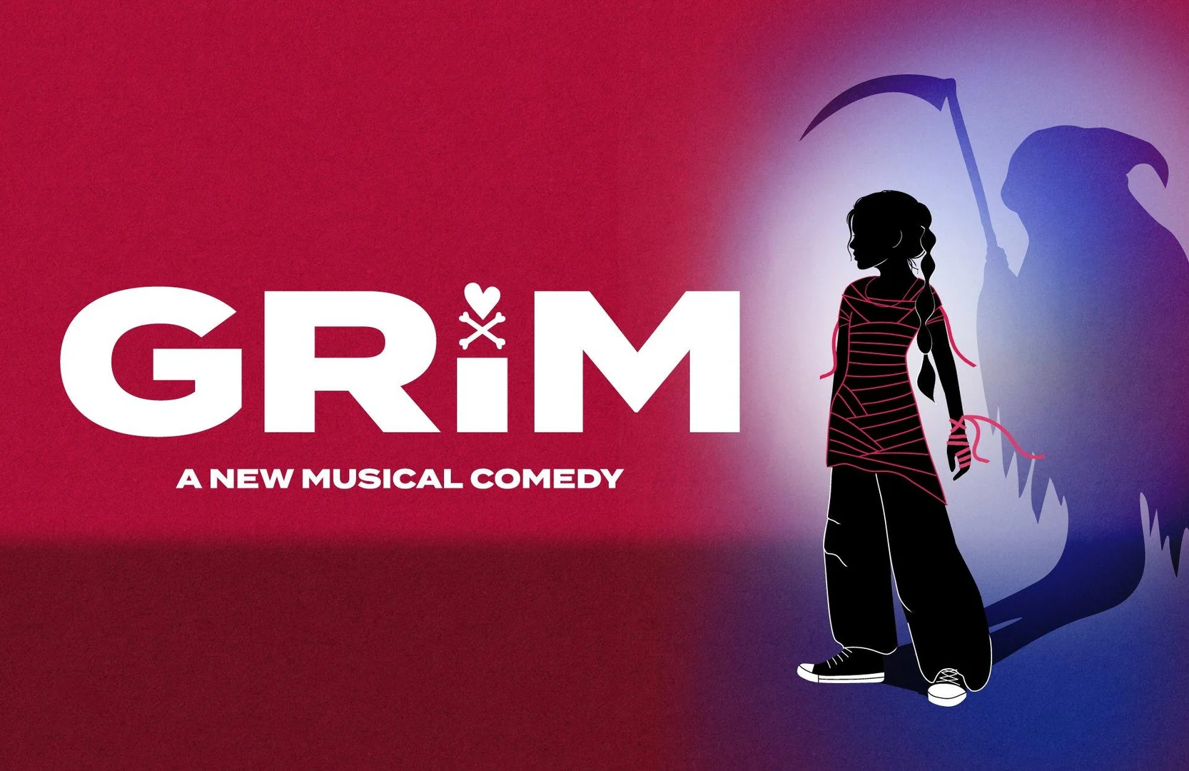 GRIM