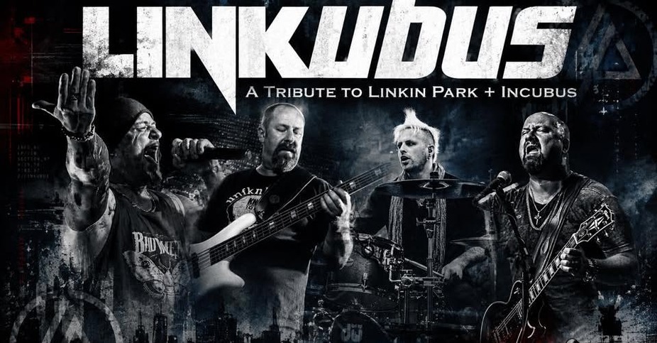 Linkubus Tribute Night