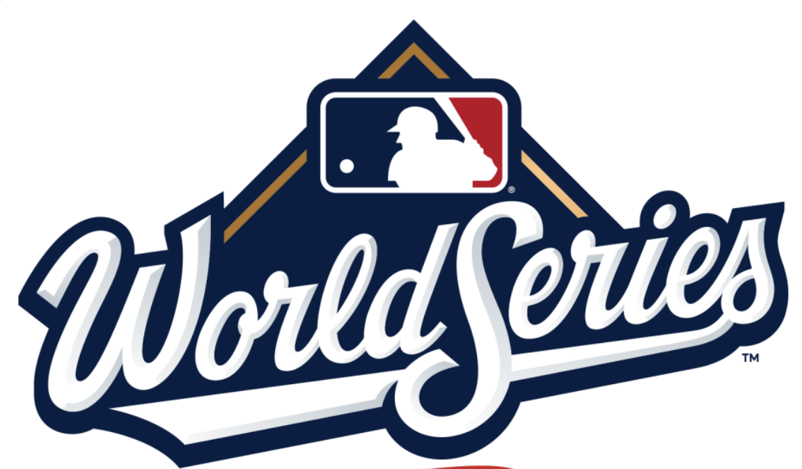 Game Day: World Series Game 1