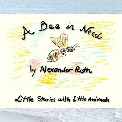 Alexander Roth: Weekends with Locals