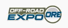 Off-Road Expo