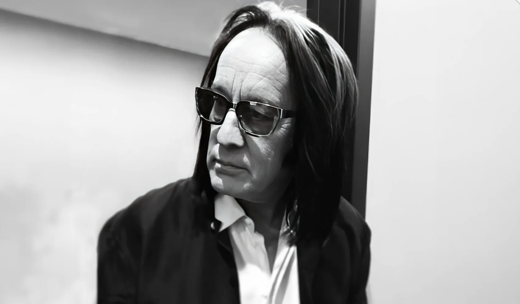 Hyatt Concert Series: Todd Rundgren