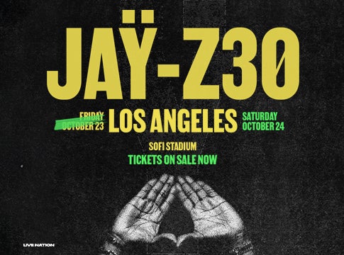 JAY-Z