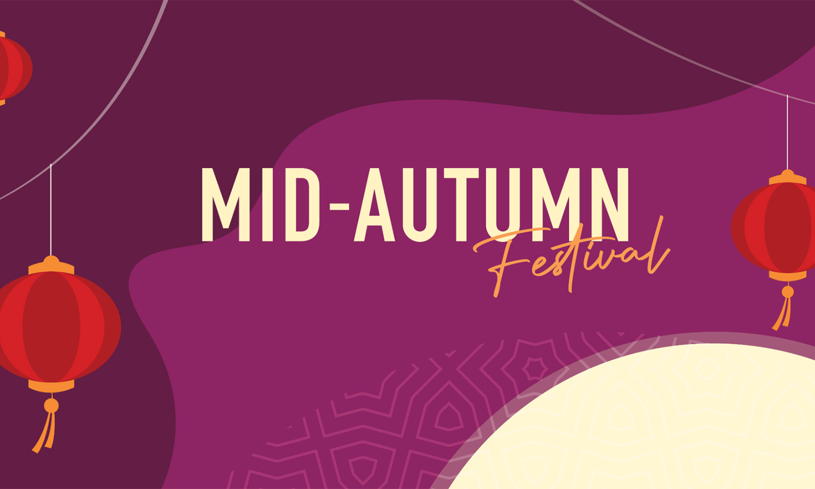 Mid-Autumn Festival