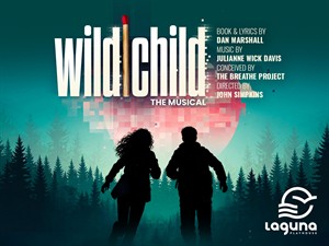 Wild Child