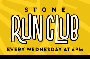 Stone Run Club