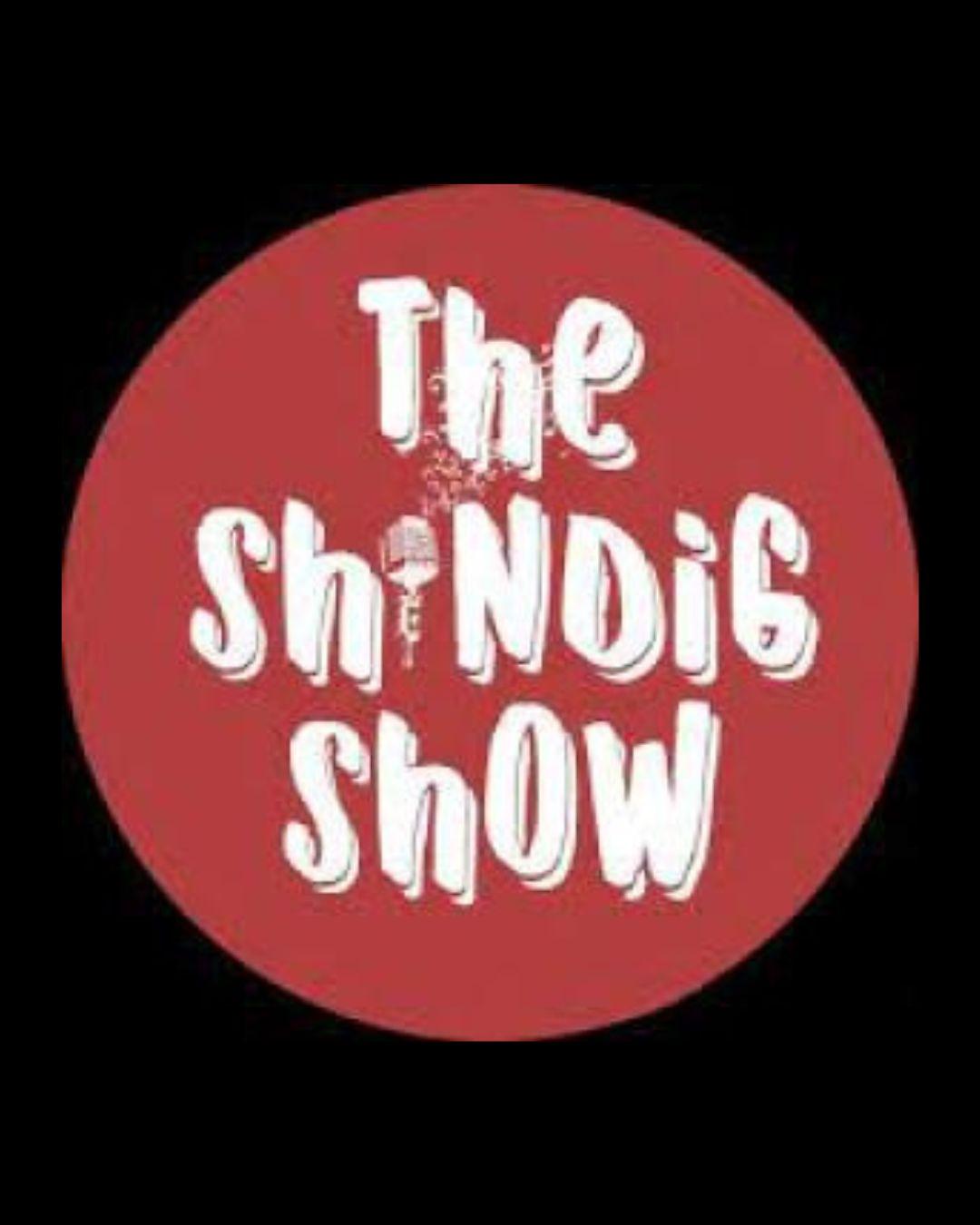 The Shindig Show