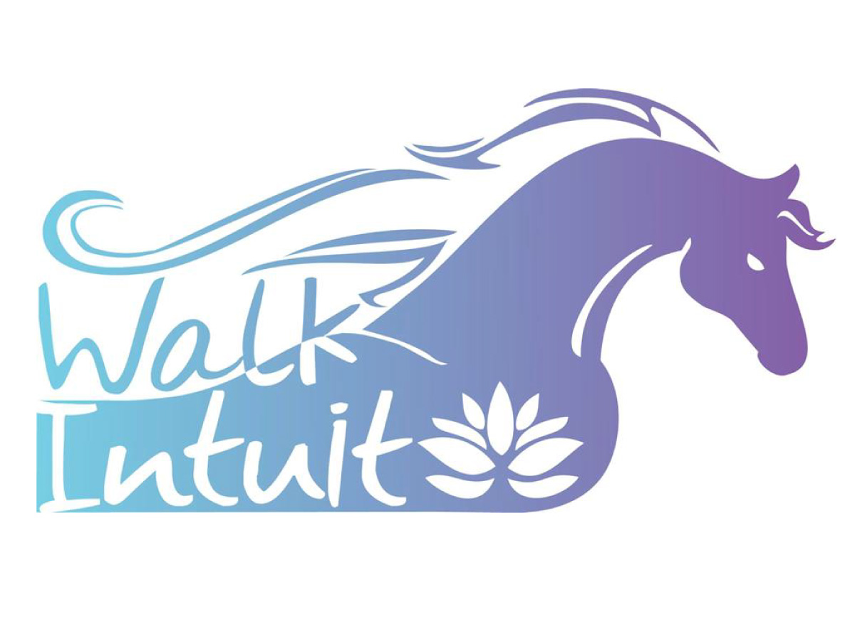 Walk Intuit: Our Space, Your Community Open House