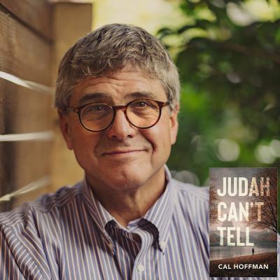 Cal Hoffman discusses Judah Can't Tell