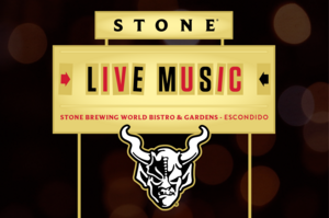 Live Music With Blaise Guld
