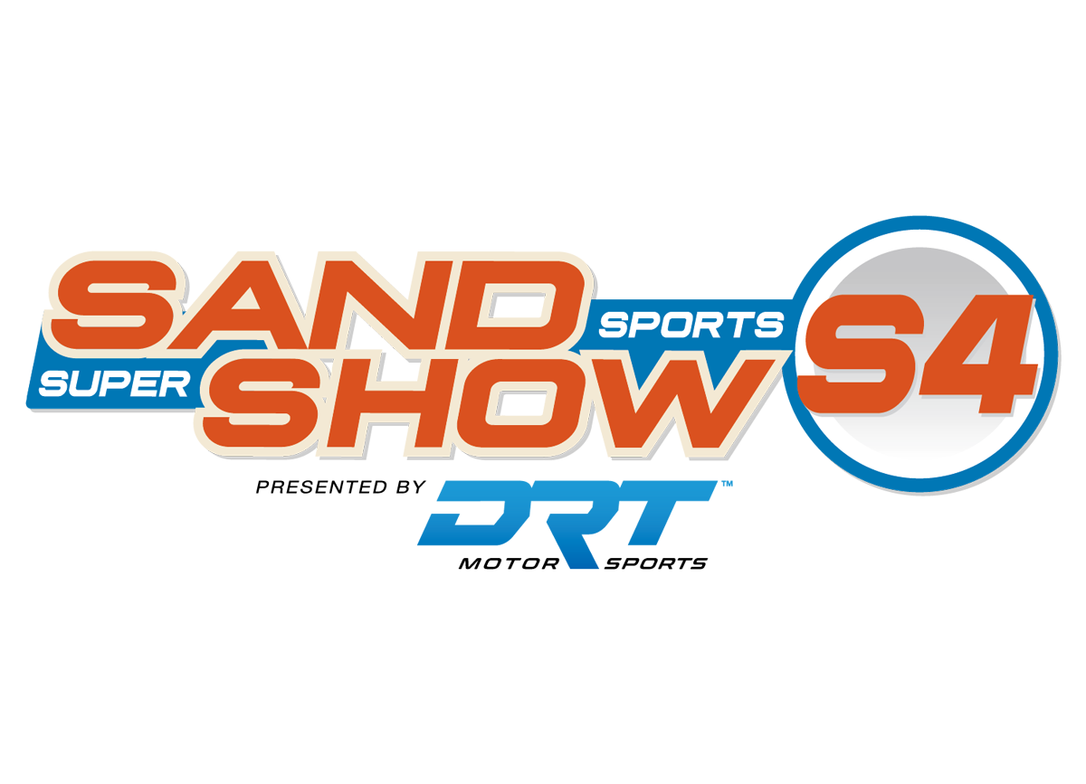 Sand Sports Super Show