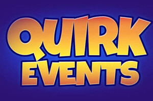 Feud Night with Quirk Events