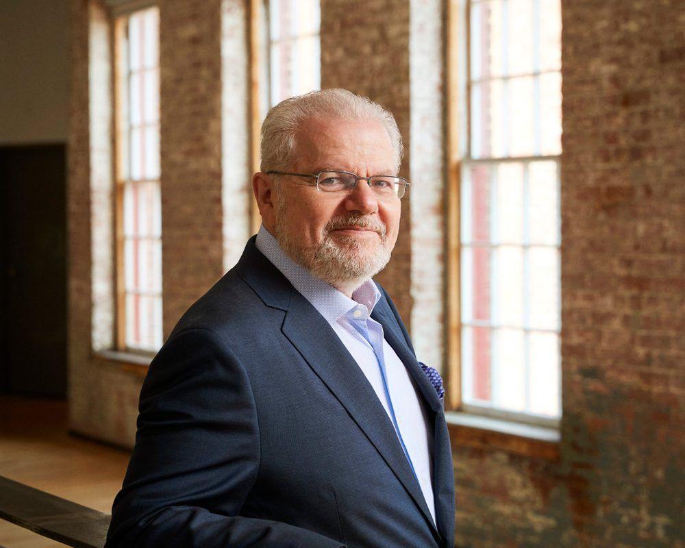 Emanuel Ax Piano Recital